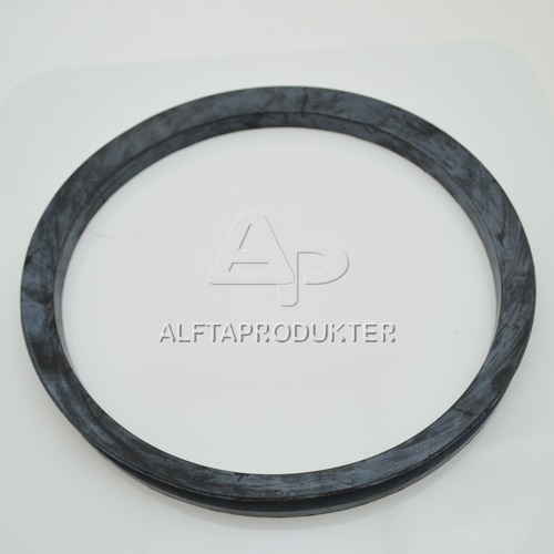 V-RING