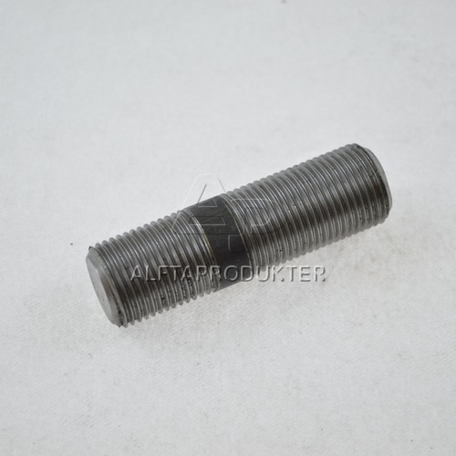 PINNSKRUV