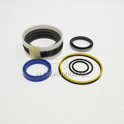 P-SATS STYR CYL 678F