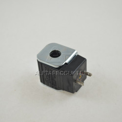 MAGNETSPOLE 24V Parker