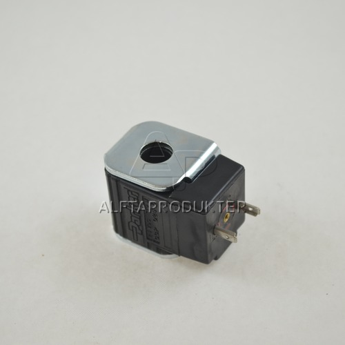 MAGNETSPOLE 24V Parker