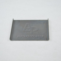 SHIMS 1,5mm