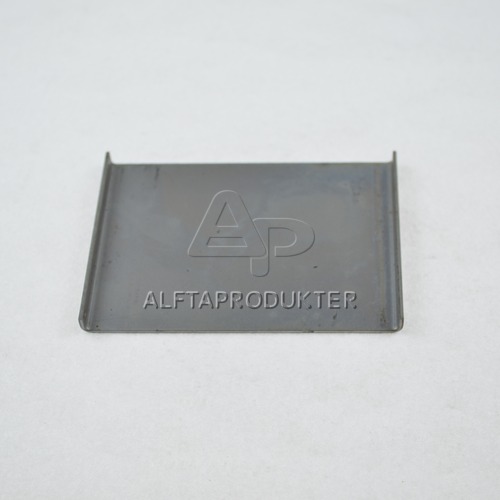 SHIMS 1,5mm