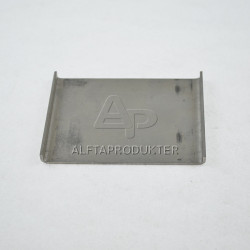 SHIMS 3,0mm