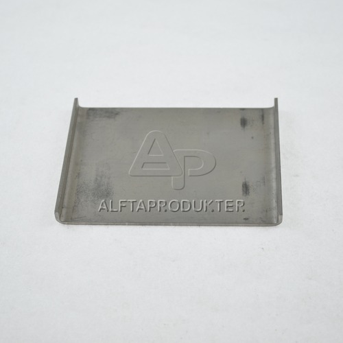 SHIMS 3,0mm
