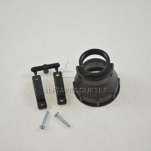 KABELAVLASTNING CPC 17,9