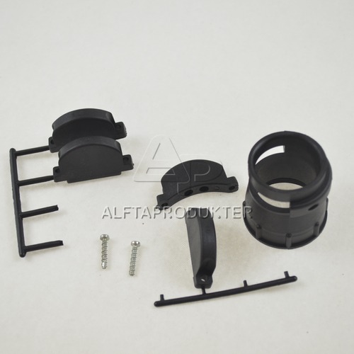 KABELAVLASTNING CPC 28,6