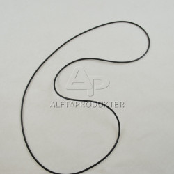 O-RING