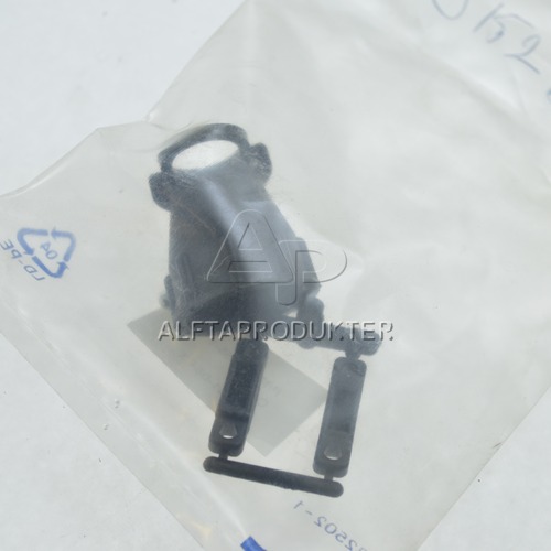 KABELAVLASTNING CPC 17-11,5