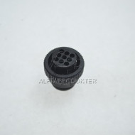 KONTAKT 9-POL CPC HONA