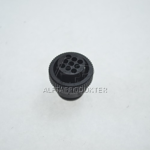 KONTAKT 9-POL CPC HONA