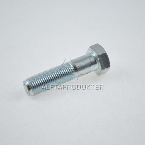 SKRUV UNF 1/2 X51