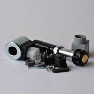VENTIL P-BROMS 1270B