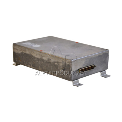 STYRFÖRSTÄRKARE 04XX,570 BYTES