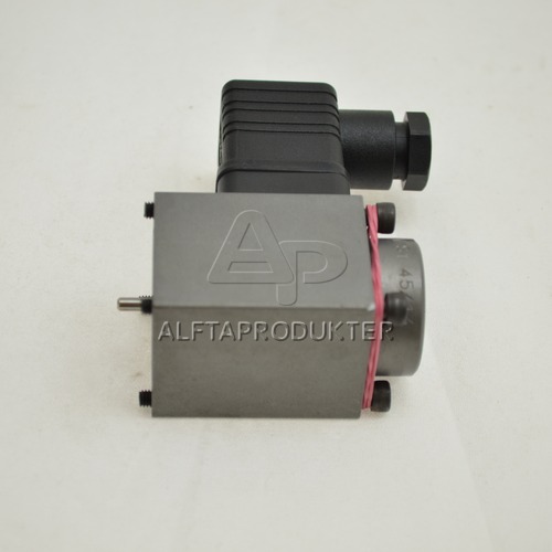 MAGNET BPV 24VDC