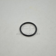 O-RING -90