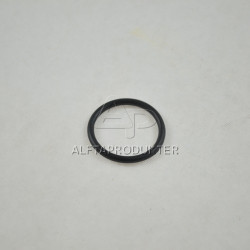 O-RING -90