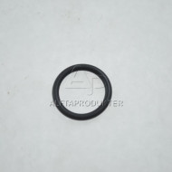 O-RING  -90
