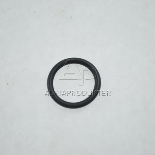 O-RING  -90