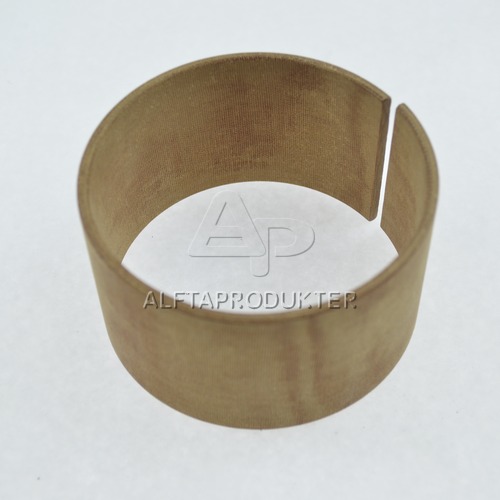 STYRRING