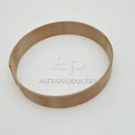 STYRRING