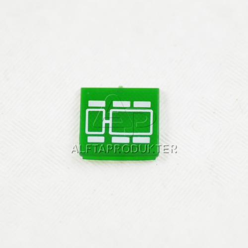 KALOTT ALLHJULSDRIFT