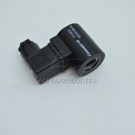 MAGNETSPOLE 24V 26W