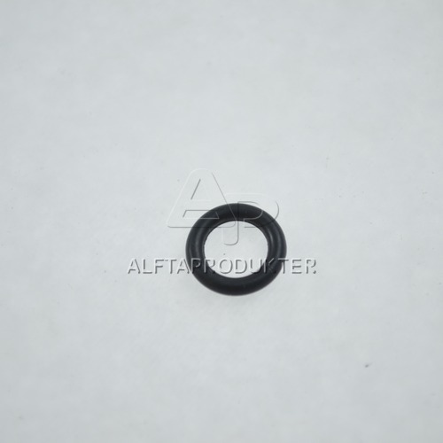 O-RING DIESELVÄRMARE