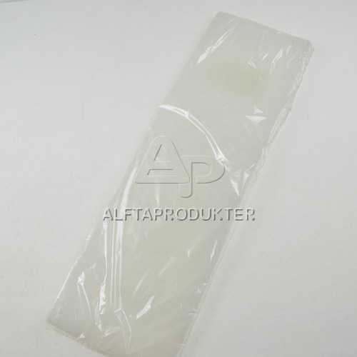 GROVFILTER