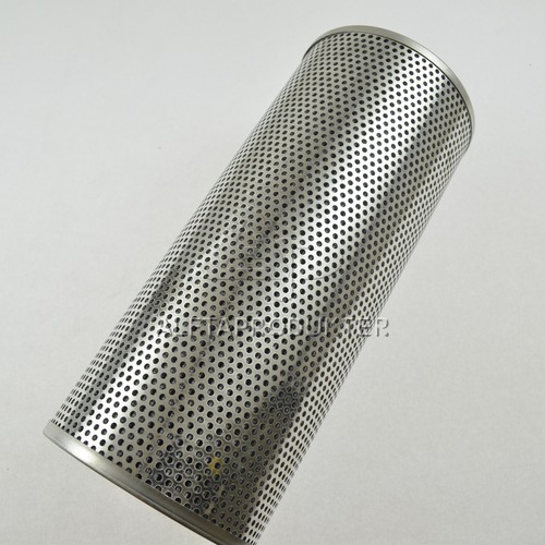 HYDRAULFILTER RETUR