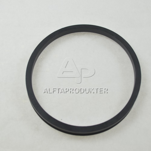 V-RING