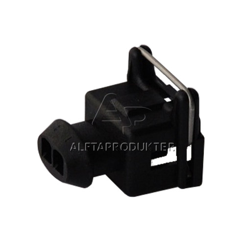 KONTAKT 2-POL JT HONA