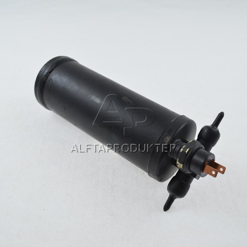 TORKFILTER