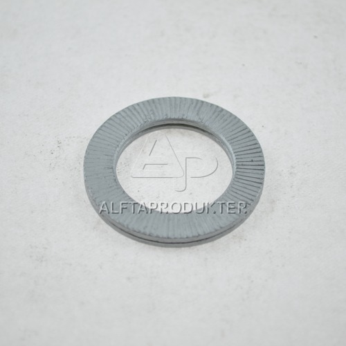 NORD-LOCK BRICKA M24