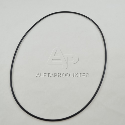 O-RING
