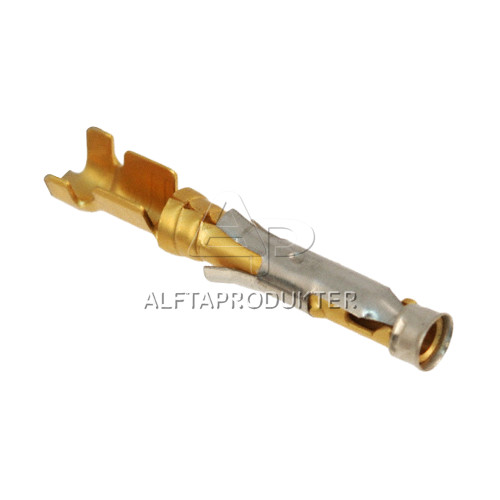 KONTAKTHYLSA CPC GULD 0,75-1,50