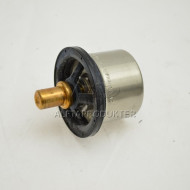 TERMOSTAT 280/18XX 75-82 grader