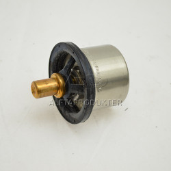 TERMOSTAT 280/18XX 75-82 grader