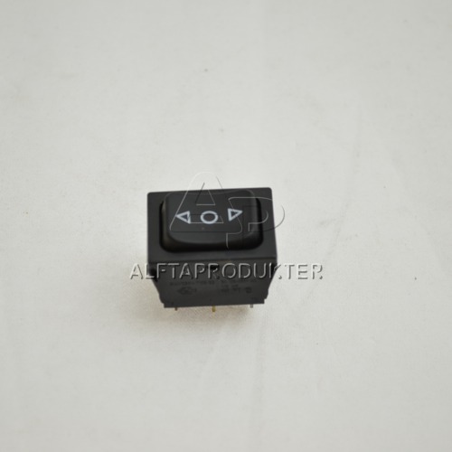 VIPPOMKOPPLARE FRAM/BACK 280/18XX