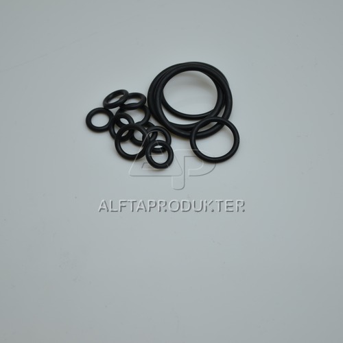 L90 TÄTNINGSSATS SEKTION