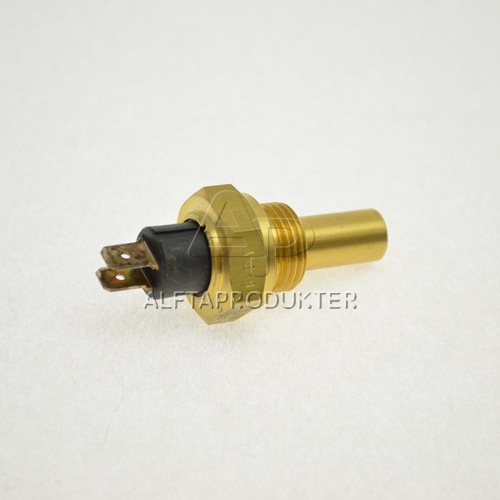 TEMPGIVARE MOTOR 280/18XX