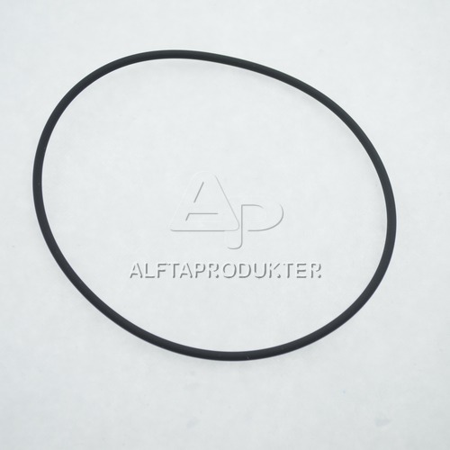 O-RING Viton