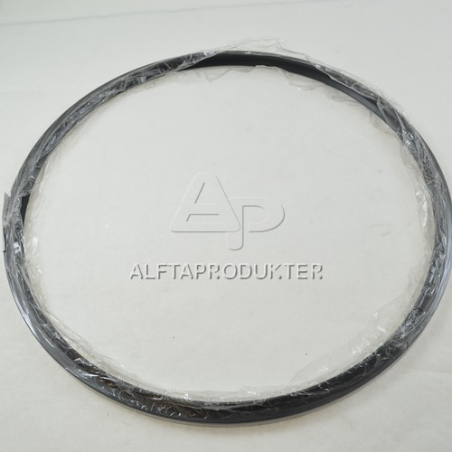RADIALTÄTNING 400