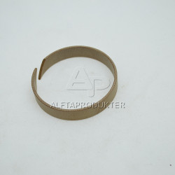 STYRBAND