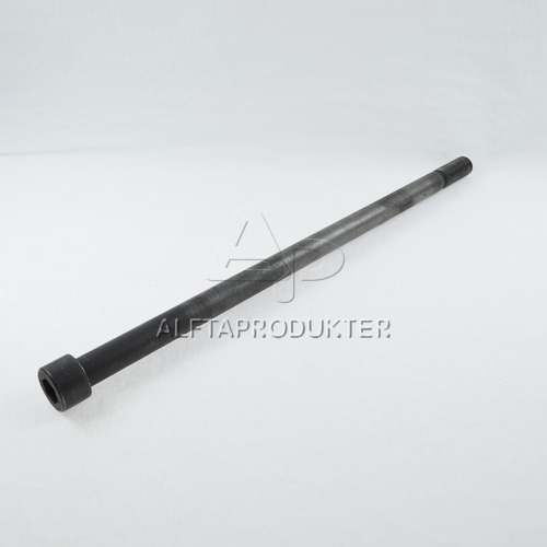 SKRUV INSEX 24X520 10.9