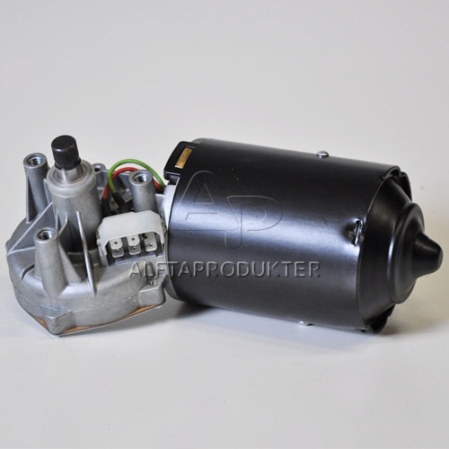 TORKARMOTOR