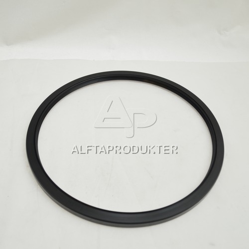 RADIALTÄTNING
