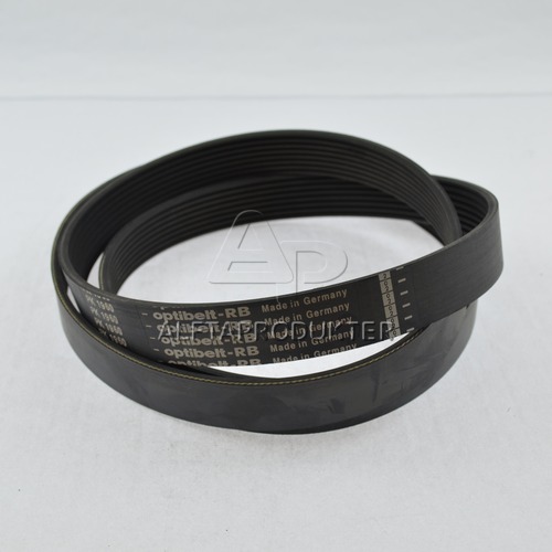 RIBBENBAND