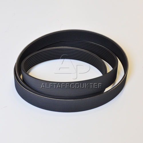RIBBENBAND 1270B 1276-