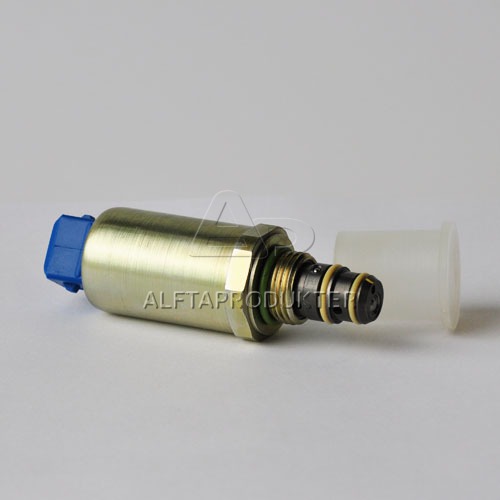 SOLENOIDVENTIL Y44